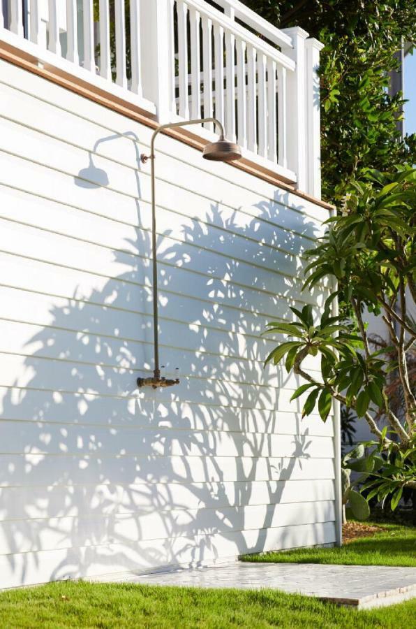 The Cape At Wategos - Lodging In Paradise Byron Bay Exterior foto